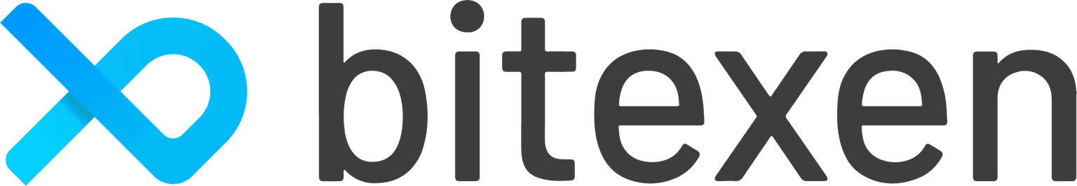 Bitexen
