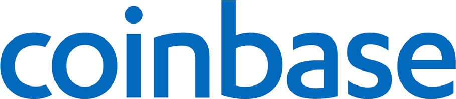 Coinbase
