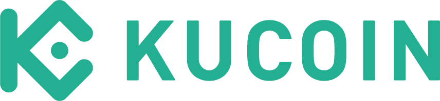 KuCoin